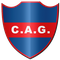 Club Atlético Güemes