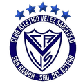 Vélez de San Ramón