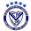 Vélez de San Ramón