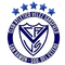 Vélez de San Ramón