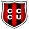 CCU