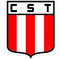 Escudo Tintina