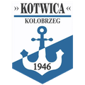 Kotwica Kołobrzeg