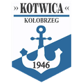 Kotwica Kołobrzeg