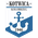 Kotwica Kołobrzeg
