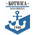 Kotwica Kołobrzeg