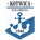 Kotwica Kołobrzeg