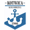 Kotwica Kołobrzeg