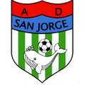 AD San Jorge