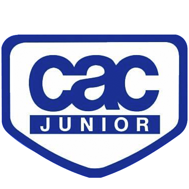 Atlético Colon Junior