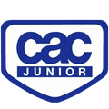 Atlético Colon Junior