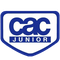 Escudo Atlético Colon Junior