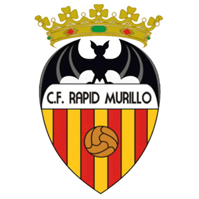 Rapid de Murillo