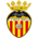 Rapid de Murillo