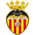Rapid de Murillo