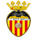 Rapid de Murillo