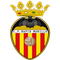 Rapid de Murillo