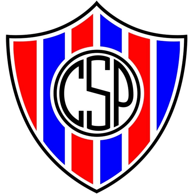 Sportivo Peñarol