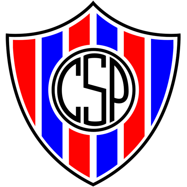 Sportivo Estudiantes