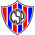 Sportivo Peñarol