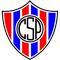 Sportivo Peñarol