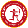 Cardiff MU