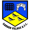 Garden Village