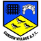 Garden Village