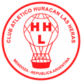 Huracán Las Heras