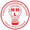 Huracán Las Heras
