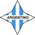 Argentino Mendoza