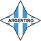 Argentino Mendoza