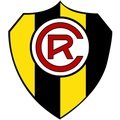 Escudo del Rápido de Bouzas