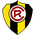 Rápido de Bouzas