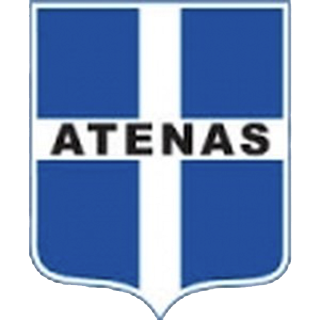 CSyB Atenas