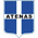 CSyB Atenas