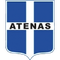 CSyB Atenas