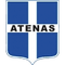 CSyB Atenas