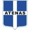 CSyB Atenas CSyB Atenas