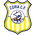 Coria CF