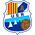 Rapitenca