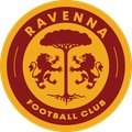 Escudo del Ravenna FC