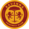 Ravenna FC