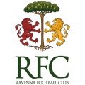 Ravenna FC