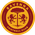 Ravenna FC