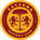 Ravenna Calcio