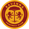 Ravenna FC