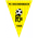 Eschenbach