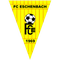 Eschenbach