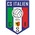 Italien